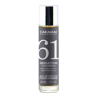 pack-de-2-unidades-eau-de-parfum-caravan-n-61-30ml-caballero