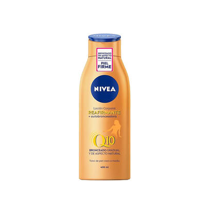 locion-corporal-autobronceadora-400-ml