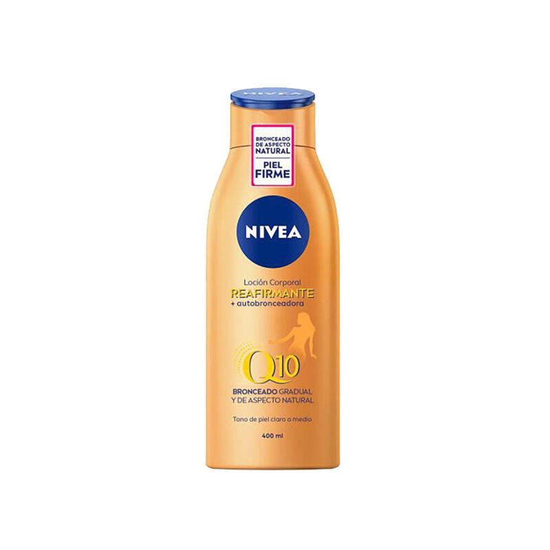 locion-corporal-autobronceadora-400ml-nivea