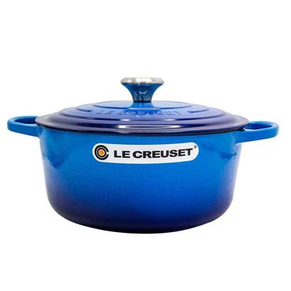 le-creuset-brater-signature-rund-26cm-aar-aal