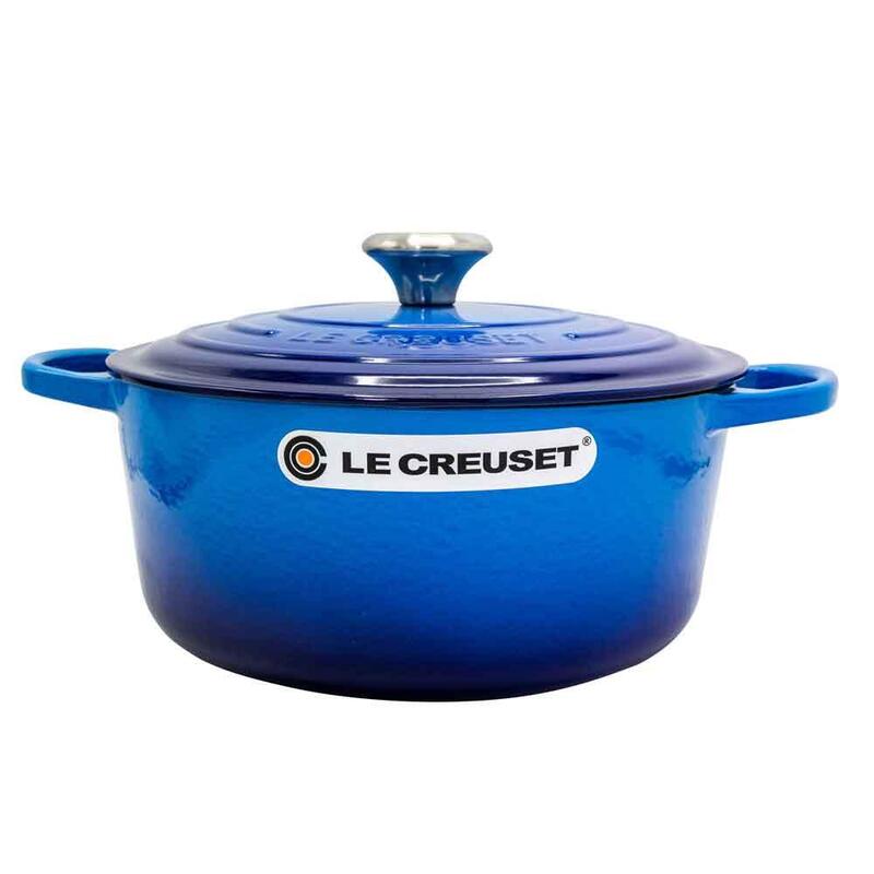 le-creuset-brater-signature-rund-26cm-aar-aal