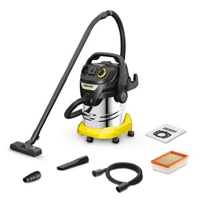 aspiradora-universal-karcher-kwd-6-p-s-v-25622-1628-4840