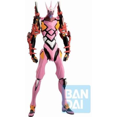 bp-ichibansho-evangelion-eva-kai-08y-os