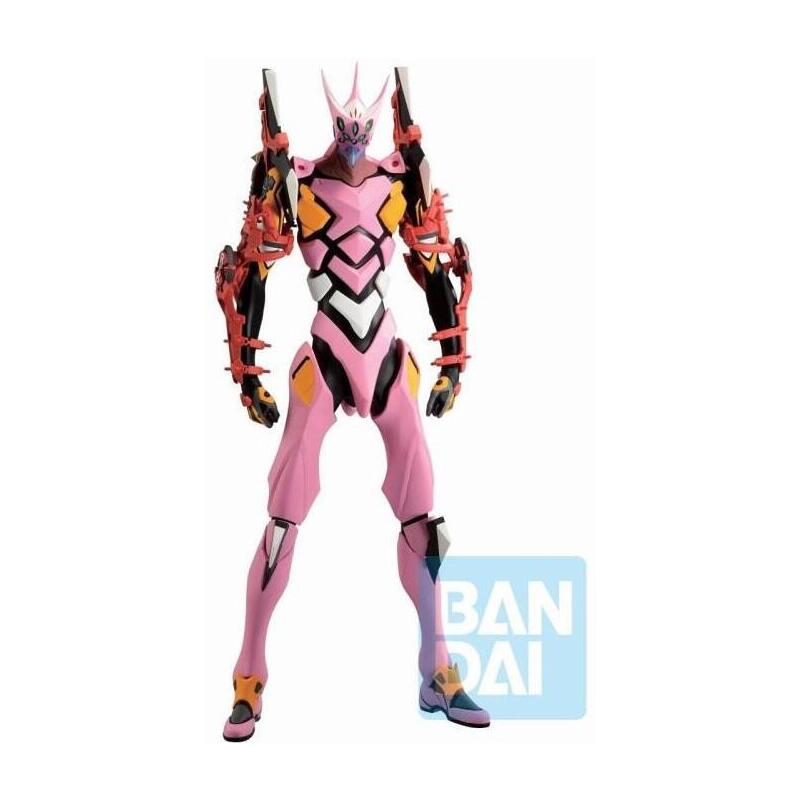 bp-ichibansho-evangelion-eva-kai-08y-os