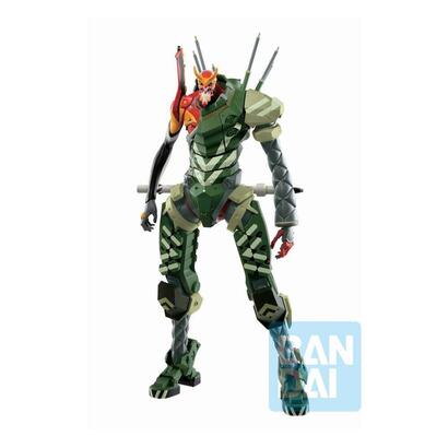 bp-ichibansho-evangelion-nuevo-eva-02a-so
