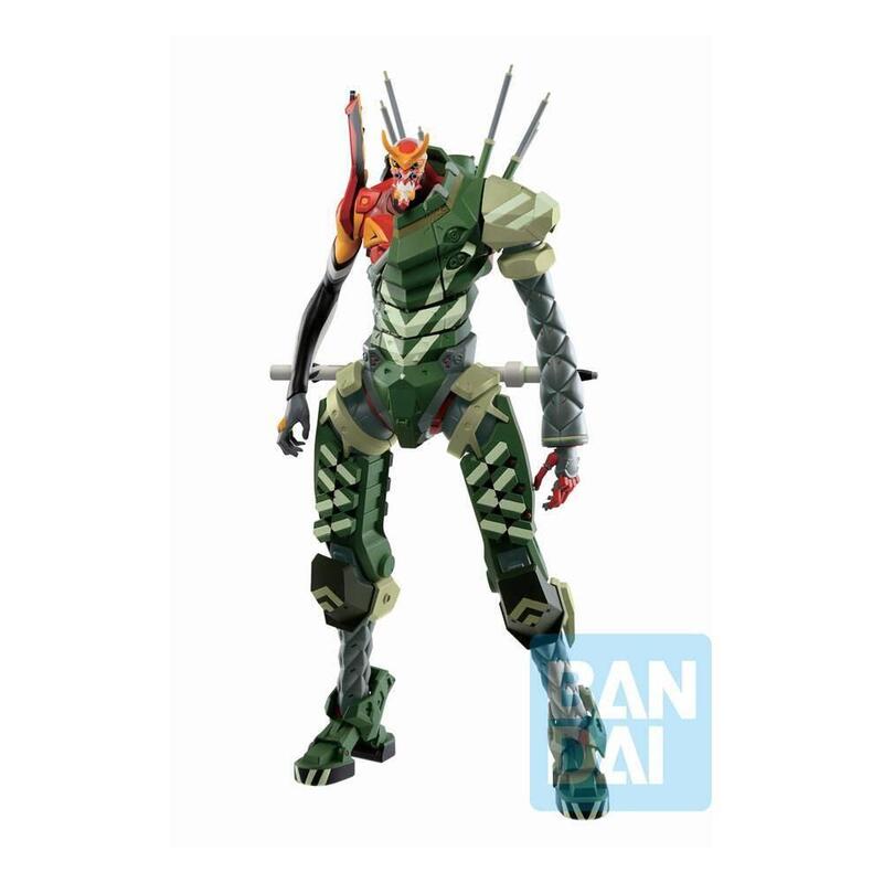 bp-ichibansho-evangelion-nuevo-eva-02a-so