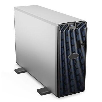 kt550-4mx69ws-2022-standard