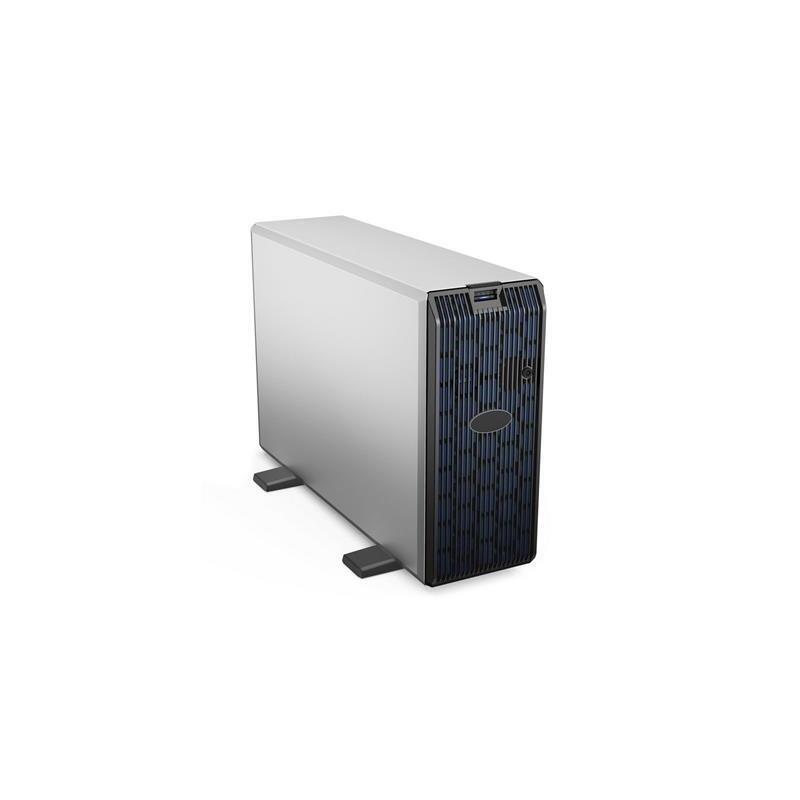 kt550-4mx69ws-2022-standard
