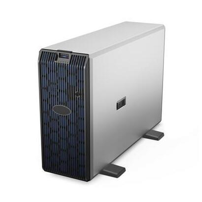 kt550-50rj9ws-2022-standard