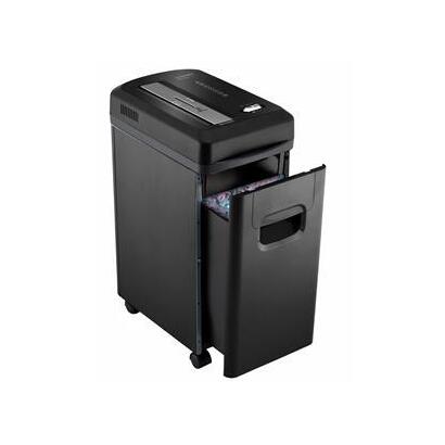 destr-doc-kf15547-c8h-15l