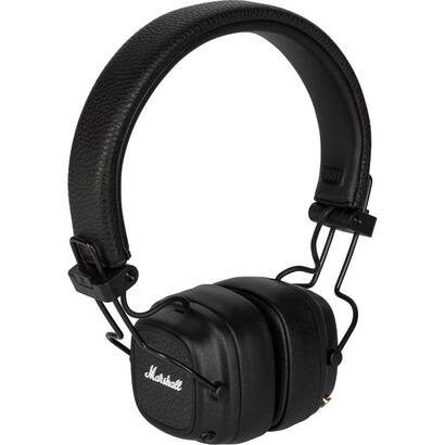 marshall-major-v-on-ear-schwarz-bt-kopfhrer