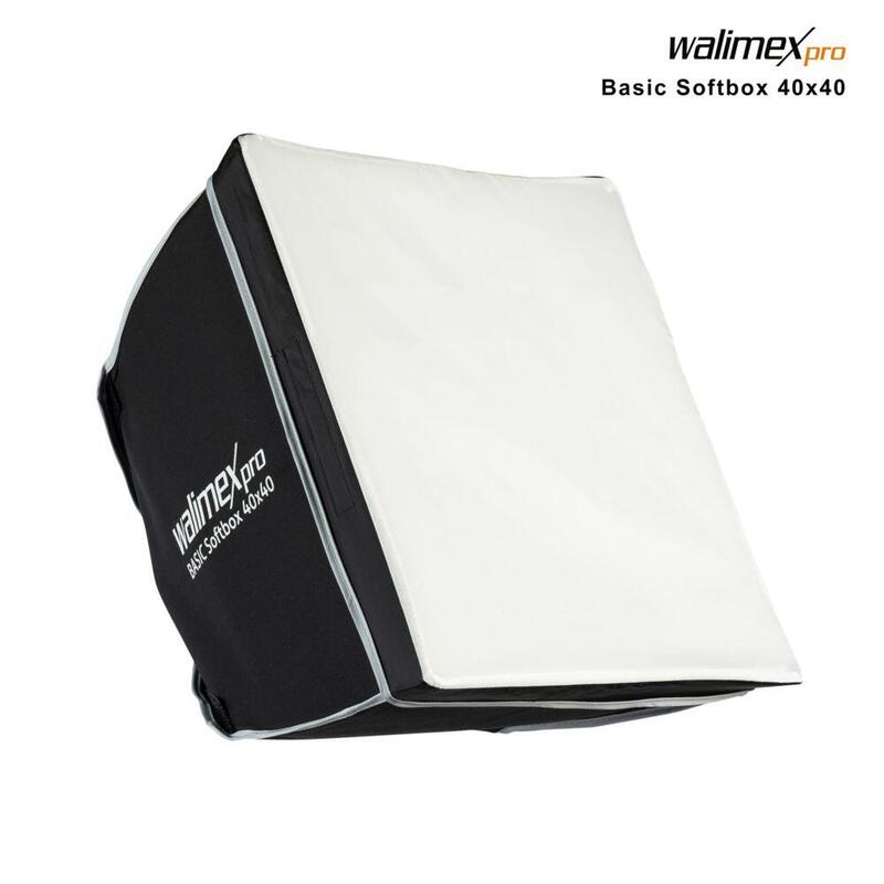 walimex-pro-softbox-basic-40x40