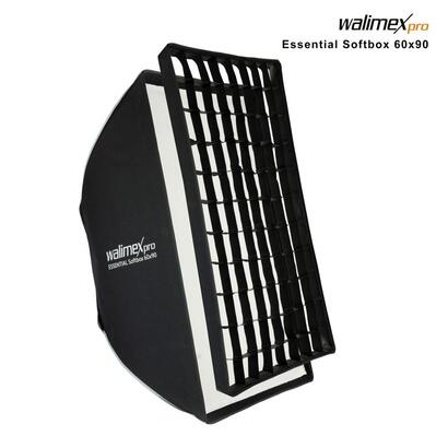 walimex-pro-softbox-essential-60x90