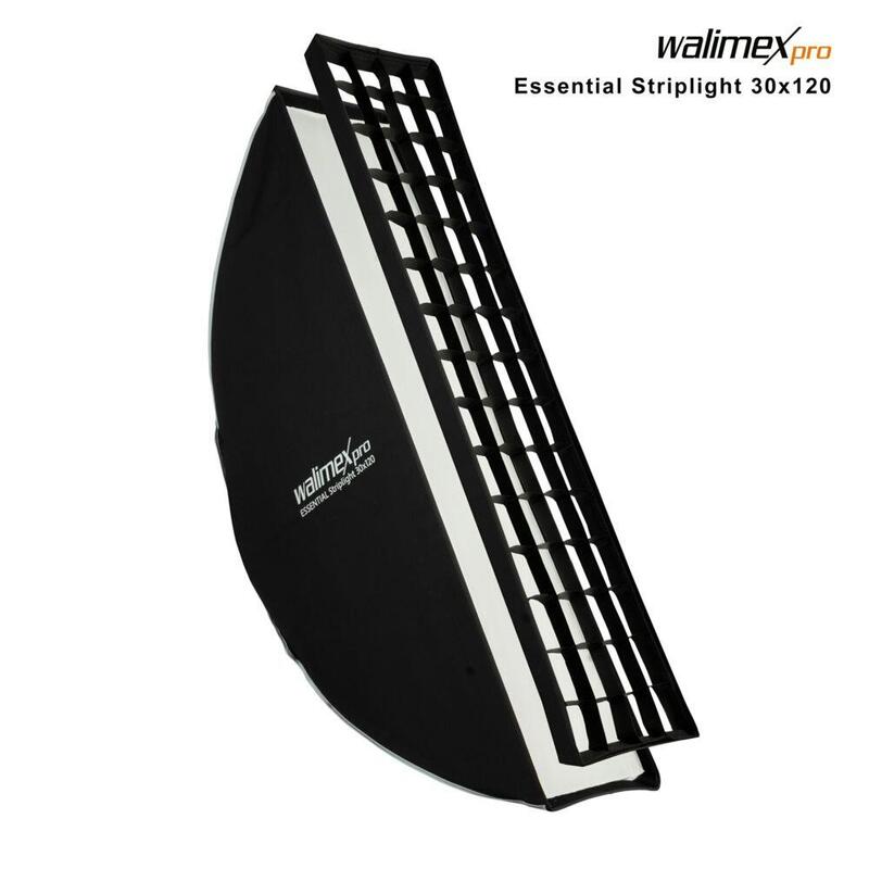 walimex-pro-softbox-essential-striplight-30x120