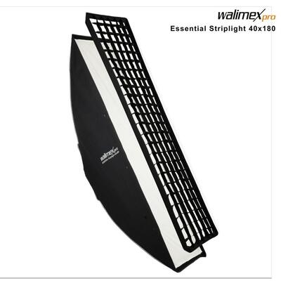 walimex-pro-softbox-essential-striplight-40x180