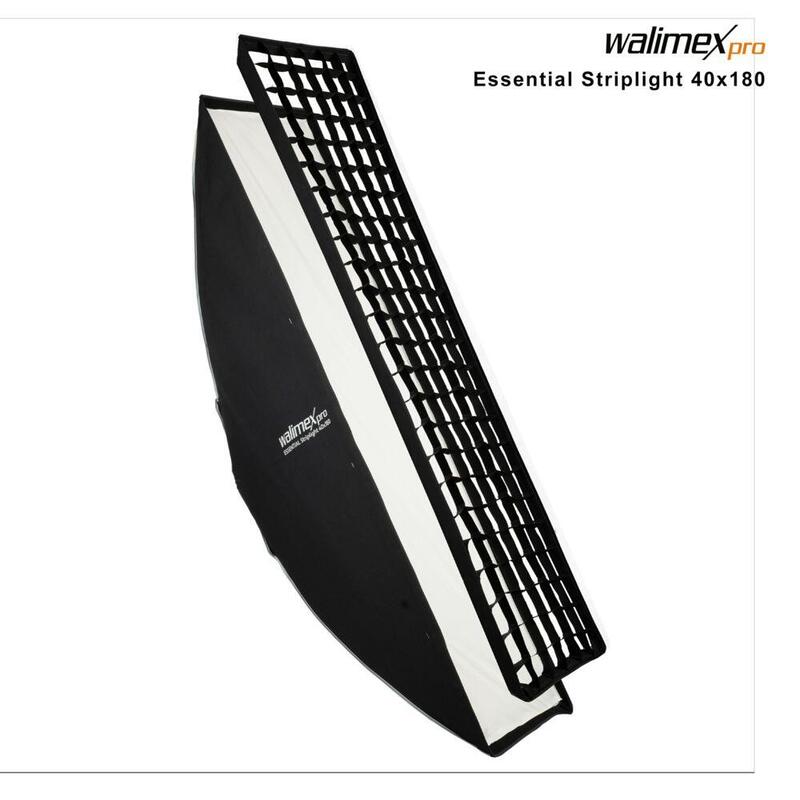 walimex-pro-softbox-essential-striplight-40x180