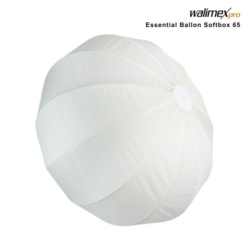 walimex-pro-softbox-essential-ballon-65