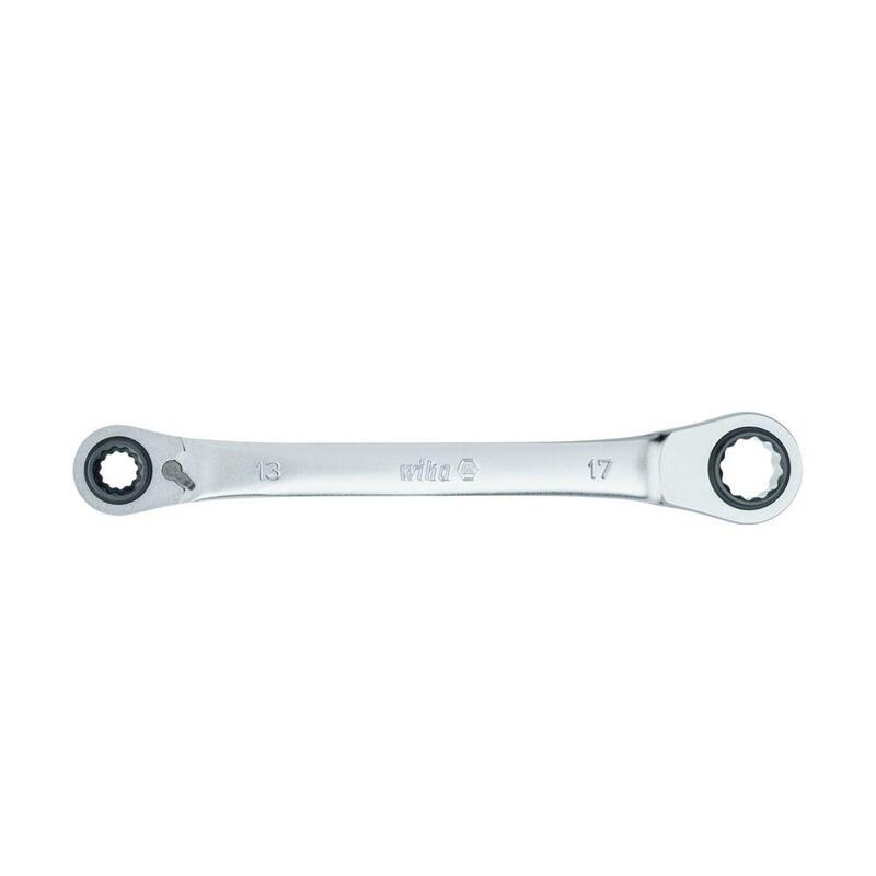 wiha-doppelring-ratschenschl-4in1-umschaltbar