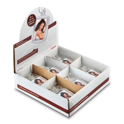 24x1-hama-key-ring-acrylic-for-passport-photos-35x45-display