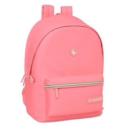 safta-mochila-doble-para-portatil-156usb-2455l-el-ganso-basics-marsala