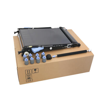 image-transfer-kit-hp-lj-cp4025-4525-mfp-m651-680-ce249a-hpce321029