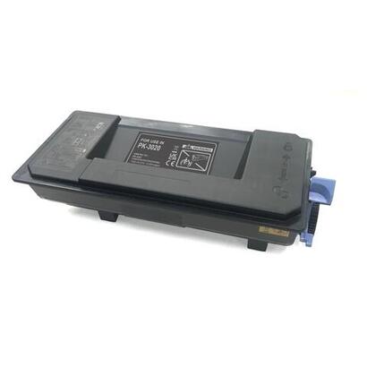 toner-compatible-triiumph-p-4539-mfp-utax-p-4532-125k-1t0c0y0ut0-utpk3020