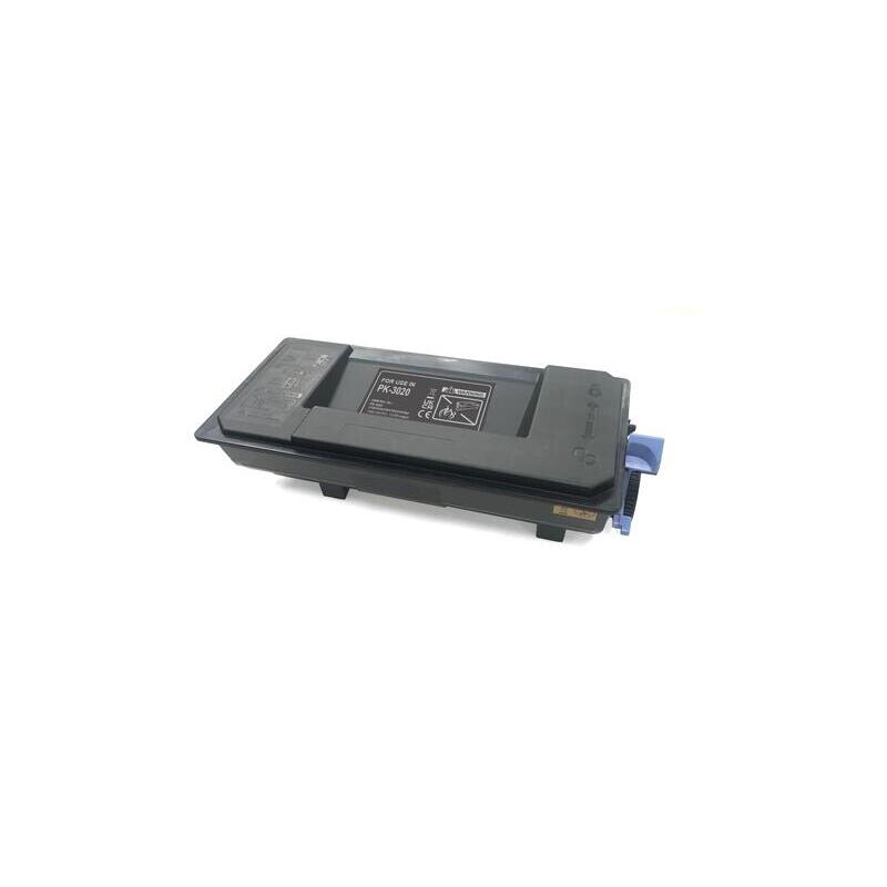 toner-compatible-triiumph-p-4539-mfp-utax-p-4532-125k-1t0c0y0ut0-utpk3020