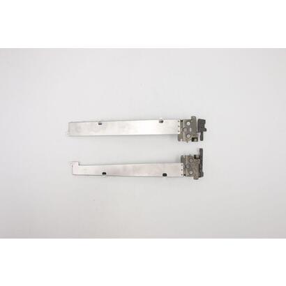 hinge-assembly-accessory-plate-for-lenovo-thinkpad