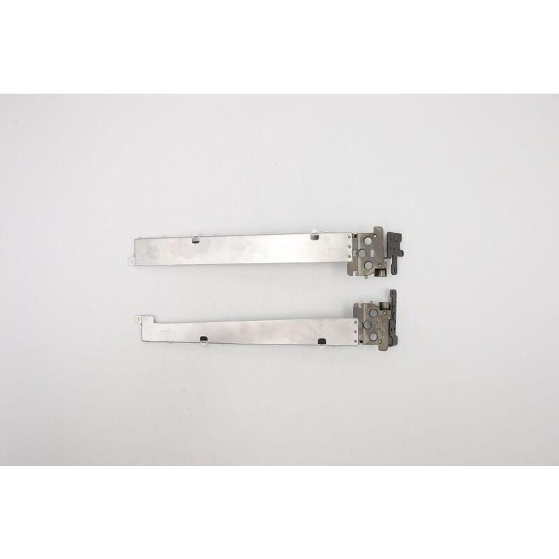 odin-intel-fru-hinge-hinge-assy-acc-pl