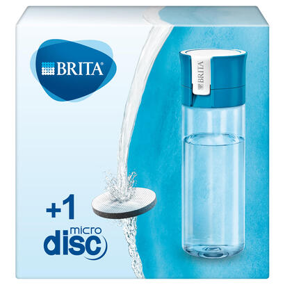 brita-fillgo-bottle-filtr-blue-botella-con-filtro-de-agua-azul-transparente