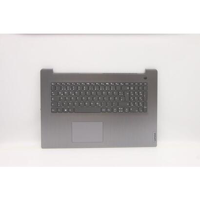 upper-case-asmger-l82h9-fp-agdis