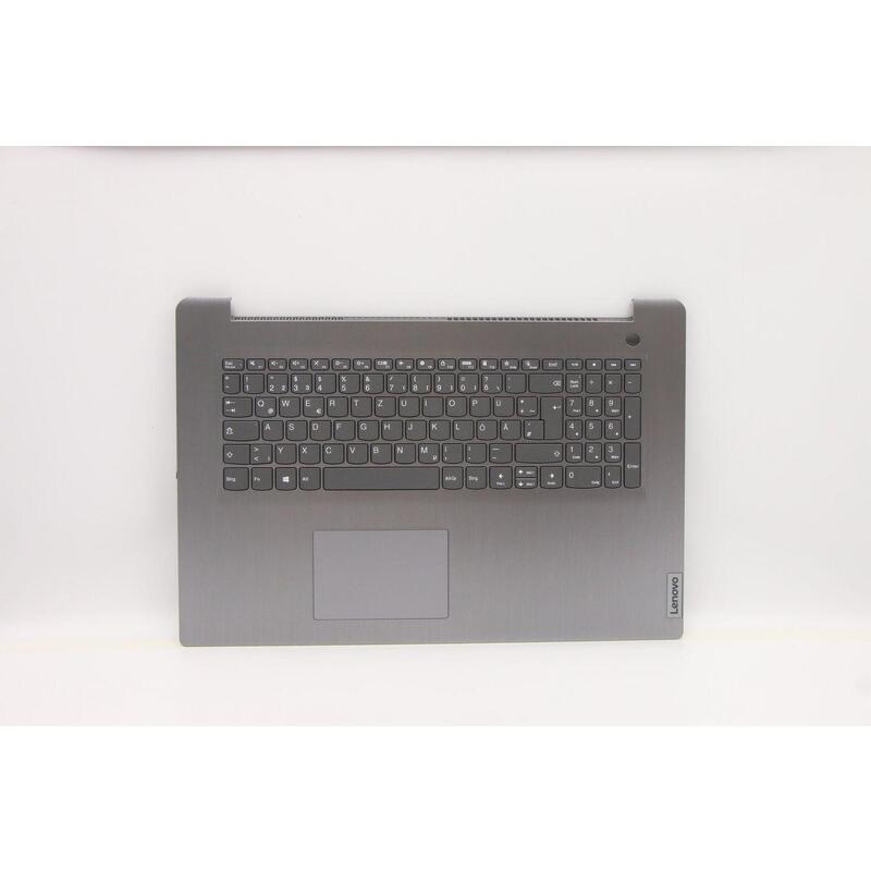 upper-case-asmger-l82h9-fp-agdis