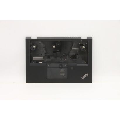 ares-10-intel-fru-cover-ucase-y-fpr-n-wfc-black