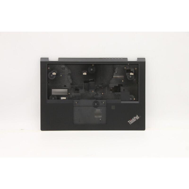 ares-10-intel-fru-cover-ucase-y-fpr-n-wfc-black