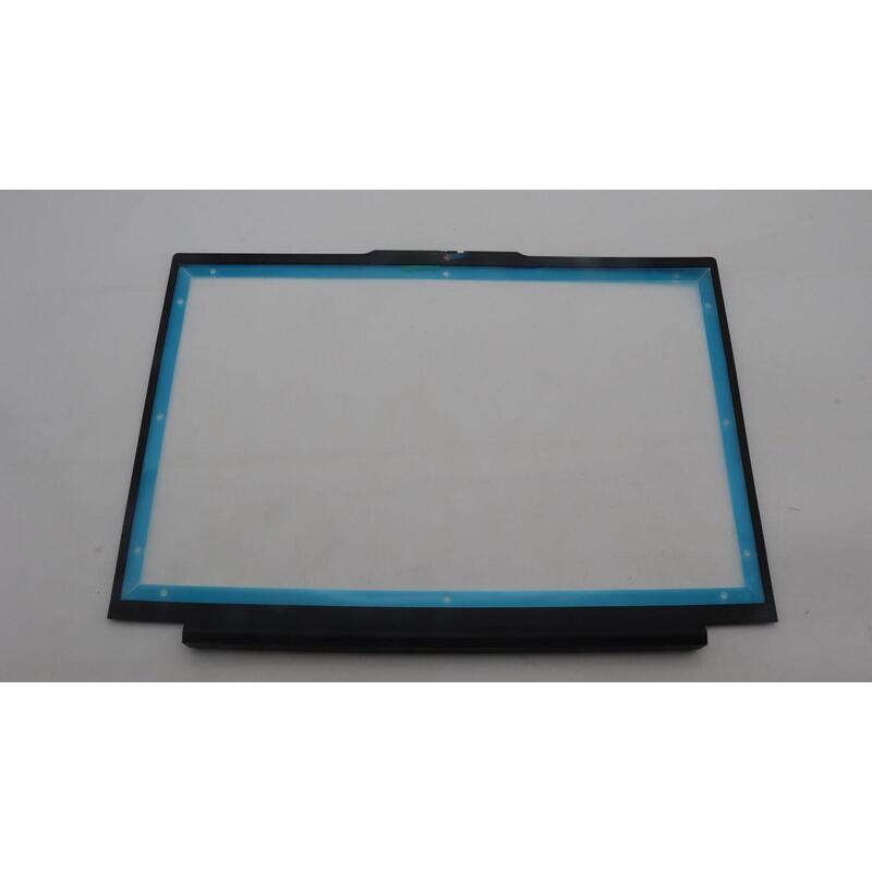bezel-e16g1bcoversubassyir