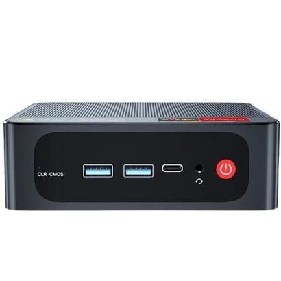 mini-pc-beelink-ser5-5560u-16gb1tb