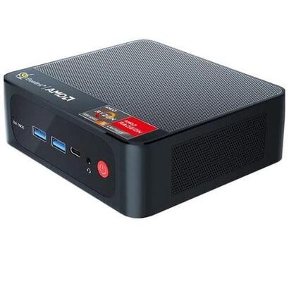 mini-pc-beelink-ser5-5560u-16gb1tb