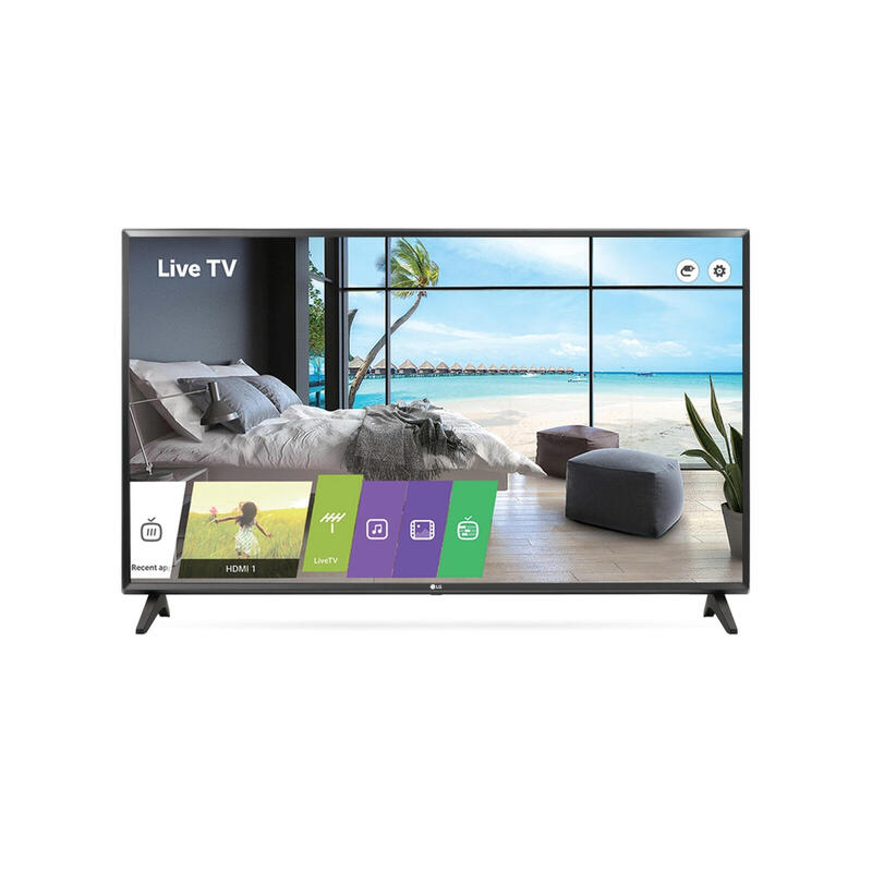 nuevo-desprecintado-smart-tv-lg-43lt340c3zb-full-hd-43-led-d-led-oled-8806087971811