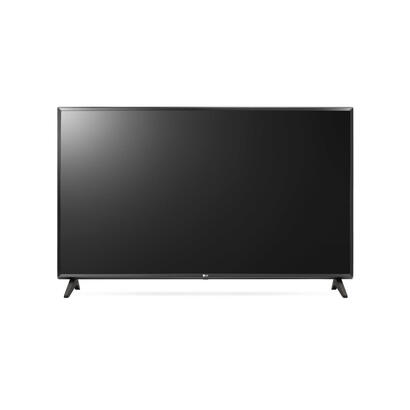 nuevo-desprecintado-smart-tv-lg-43lt340c3zb-full-hd-43-led-d-led-oled-8806087971811