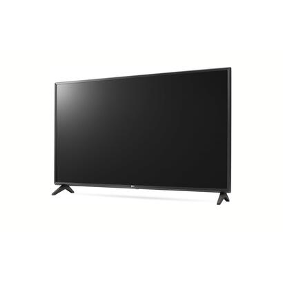 nuevo-desprecintado-smart-tv-lg-43lt340c3zb-full-hd-43-led-d-led-oled-8806087971811