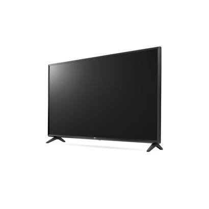 nuevo-desprecintado-smart-tv-lg-43lt340c3zb-full-hd-43-led-d-led-oled-8806087971811