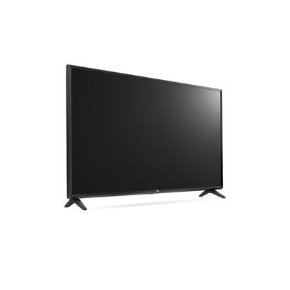 nuevo-desprecintado-smart-tv-lg-43lt340c3zb-full-hd-43-led-d-led-oled-8806087971811