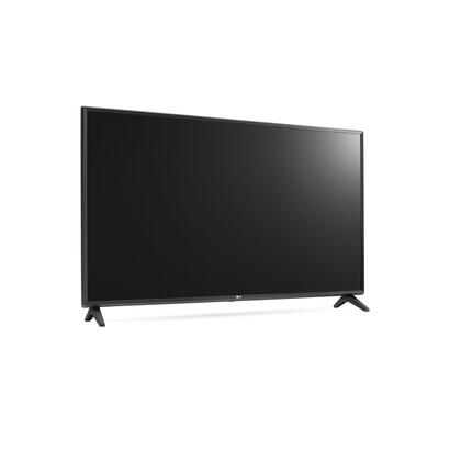 nuevo-desprecintado-smart-tv-lg-43lt340c3zb-full-hd-43-led-d-led-oled-8806087971811