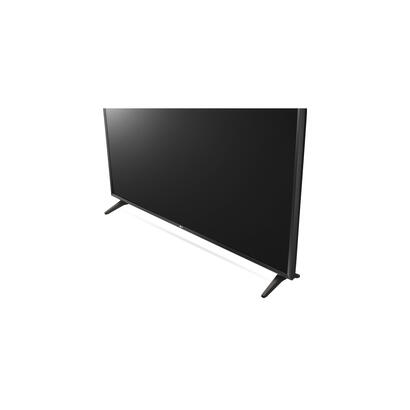 nuevo-desprecintado-smart-tv-lg-43lt340c3zb-full-hd-43-led-d-led-oled-8806087971811