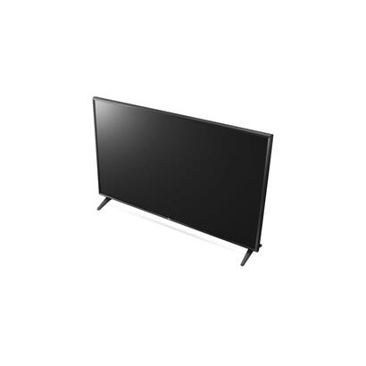 nuevo-desprecintado-smart-tv-lg-43lt340c3zb-full-hd-43-led-d-led-oled-8806087971811