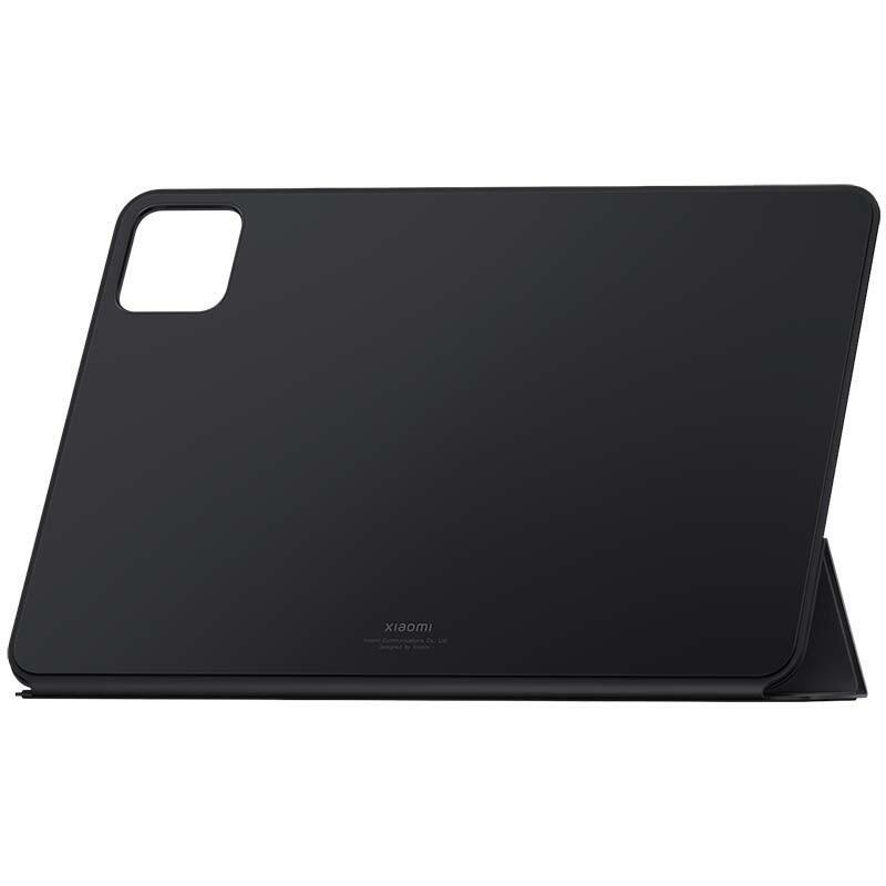 funda-xiaomi-pad-6-cover-inteligente-negro