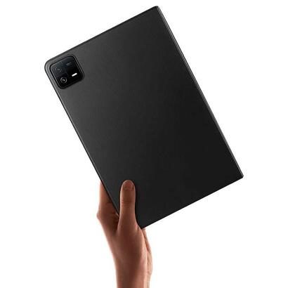 funda-xiaomi-pad-6-cover-inteligente-negro