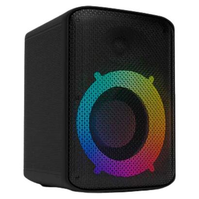 altavoz-hifuture-event-80w-bluetooth