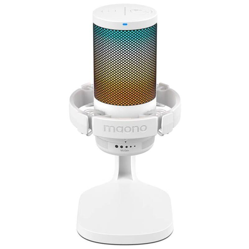 maono-dgm20-rgb-blanco-microfono-usb-para-grabacion-y-transmision-en-pc