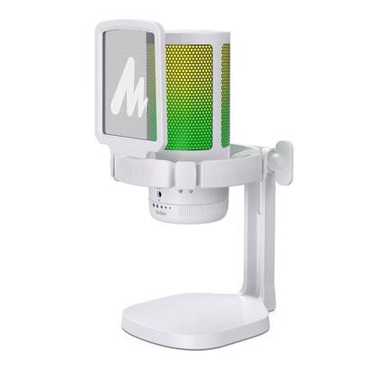 maono-dgm20-rgb-blanco-microfono-usb-para-grabacion-y-transmision-en-pc